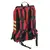 Elite Bags QUICK ACCESS Τσάντα Α' Βοηθειών (BLS)