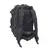 Elite Bags C2 BAG Επιχειρησιακός Σάκος Πλάτης - 26 lt