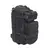 Elite Bags C2 BAG Επιχειρησιακός Σάκος Πλάτης - 26 lt