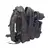 Elite Bags C2 BAG Επιχειρησιακός Σάκος Πλάτης - 26 lt