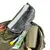 Tasmanian Tiger Medic Assault Pack MKII Σακίδιο Α' Βοηθειών