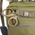Tasmanian Tiger Medic Assault Pack MKII Σακίδιο Α' Βοηθειών