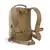Tasmanian Tiger Medic Assault Pack MKII Σακίδιο Α' Βοηθειών
