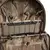 Tasmanian Tiger Medic Assault Pack MKII Σακίδιο Α' Βοηθειών