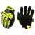 Γάντια Εργασίας Mechanix M-Pact D5 Cut Resistant