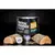 TACTICAL FOODPACK Εστία Μαγειρέματος