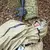 Tac Med BIVVY Σύστημα Αντιμετώπισης Υποθερμίας