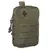TASMANIAN TIGER Medic Pouch Τσαντάκι Ατομικού Κιτ Α' Βοηθειών