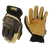 Γάντια Mechanix Fastfit - Durahide