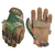 Γάντια Mechanix M-Pact - Woodland