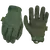 Γάντια Mechanix The Original - Olive Γάντια Mechanix The Original - Olive