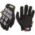 Γάντια Mechanix The Original - Black Γάντια Mechanix The Original - Black