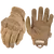 Γάντια Mechanix M-Pact 3 - Coyote