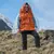 Blizzard Survival Jacket Ισοθερμικό Τζάκετ Επιβίωσης