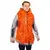 Blizzard Survival Jacket Ισοθερμικό Τζάκετ Επιβίωσης