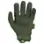 Γάντια Mechanix The Original - Olive Γάντια Mechanix The Original - Olive