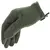 Γάντια Mechanix The Original - Olive Γάντια Mechanix The Original - Olive