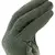 Γάντια Mechanix The Original - Olive Γάντια Mechanix The Original - Olive