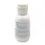 Burncare Υδρογέλη για Εγκαύματα σε Μπουκάλι 59ml