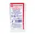 Burnshield Φακελάκι Υδρογέλης Εγκαυμάτων 3,5 ml