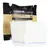 HemCon ChitoGauze XR PRO Αιμοστατική Γάζα Z-Fold