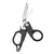 Leatherman Raptor Response Πολυεργαλείο Α' Βοηθειών Διασώστη - Cement