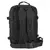 Lifeguard Tactical Medic Main Pack (MMP) Tactical Σάκος Πλάτης Α' Βοηθειών (ΜΑΥΡΟ)