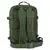 Lifeguard Tactical Medic Main Pack (MMP) Tactical Σάκος Πλάτης Α' Βοηθειών (XAKI)