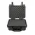 Poseidon 20 Στεγανή Βαλίτσα 300 x 225 x 132 mm Poseidon 20 Στεγανή Βαλίτσα 300 x 225 x 132 mm