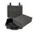 Poseidon 20 Στεγανή Βαλίτσα 300 x 225 x 132 mm Poseidon 20 Στεγανή Βαλίτσα 300 x 225 x 132 mm