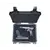 Poseidon 20 Στεγανή Βαλίτσα 300 x 225 x 132 mm Poseidon 20 Στεγανή Βαλίτσα 300 x 225 x 132 mm