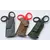 Mil-Spec Monkey Tactical Θήκη Διασωστικού Ψαλιδιού - Διάφορα χρώματα