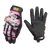 Mechanix The Original - Pink Woman Mechanix The Original - Pink Woman