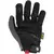 Γάντια Mechanix The Original - Black Carbon Edition Γάντια Mechanix The Original - Black Carbon Edition