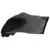 Γάντια Mechanix The Original - Black Carbon Edition Γάντια Mechanix The Original - Black Carbon Edition