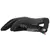Γάντια Mechanix The Original - Black Carbon Edition Γάντια Mechanix The Original - Black Carbon Edition