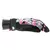 Mechanix The Original - Pink Woman Mechanix The Original - Pink Woman