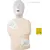 MINI AED ΣΕ ΠΡΟΠΛΑΣΜΑ ΕΚΠΑΙΔΕΥΣΗΣ