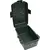 MTM Survivor Dry Box Κάψουλα Αποθήκευσης Εφοδίων