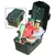 MTM Survivor Dry Box Κάψουλα Αποθήκευσης Εφοδίων