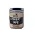 Rhino Rescue Combat Tape Αυτοκόλλητη Ταινία Μάχης Rhino Rescue Combat Tape Αυτοκόλλητη Ταινία Μάχης