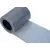 Rhino Rescue Combat Tape Αυτοκόλλητη Ταινία Μάχης Rhino Rescue Combat Tape Αυτοκόλλητη Ταινία Μάχης