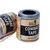 Rhino Rescue Combat Tape Αυτοκόλλητη Ταινία Μάχης Rhino Rescue Combat Tape Αυτοκόλλητη Ταινία Μάχης