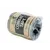 Rhino Rescue Combat Tape Αυτοκόλλητη Ταινία Μάχης Rhino Rescue Combat Tape Αυτοκόλλητη Ταινία Μάχης