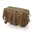 Elite Bags Τσαντάκι Μεταφοράς Εξοπλισμού Molle Elite Bags Τσαντάκι Μεταφοράς Εξοπλισμού Molle