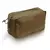 Elite Bags Τσαντάκι Μεταφοράς Εξοπλισμού Molle Elite Bags Τσαντάκι Μεταφοράς Εξοπλισμού Molle