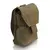 Elite Bags Θήκη Ζώνης Γενικής Χρήσης Elite Bags Θήκη Ζώνης Γενικής Χρήσης