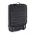 Elite Bags MODUL'S Επίπεδος Σάκος Πλάτης Α' Βοηθειών - Μαύρος