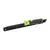 Gerber Freescape Αναδιπλούμενο Πριόνι