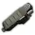 DNIPRO TQ Laser Θήκη Tourniquet DNIPRO TQ Laser Θήκη Tourniquet